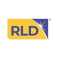 RLD